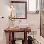 Boutique Pool House Blagaj Vila Kosor