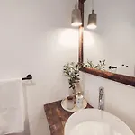 Boutique Pool House Blagaj Vila Kosor