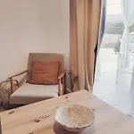 Vila Boutique Pool House Blagaj Kosor