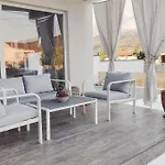 Boutique Pool House Blagaj Vila
