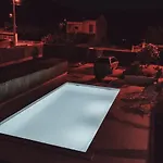 Boutique Pool House Blagaj * Kosor