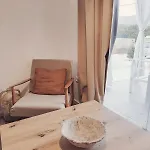 Boutique Pool House Blagaj Vila Kosor