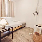 Boutique Pool House Blagaj *