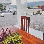 Vila Boutique Pool House Blagaj Kosor