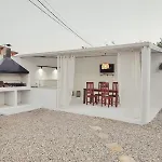 Vila Boutique Pool House Blagaj Kosor