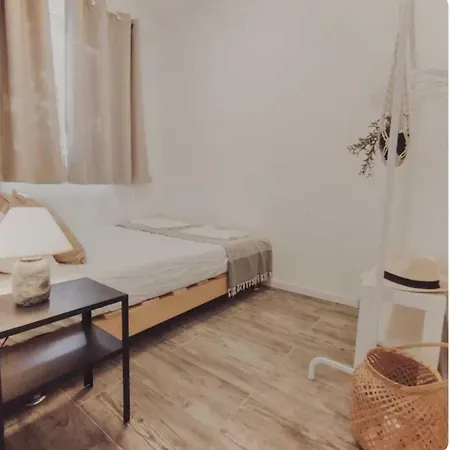 Villa Boutique Pool House In Blagaj, Mostar *