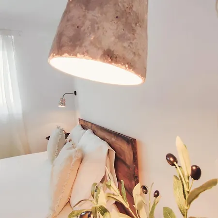 فيلة Boutique Pool House Blagaj *