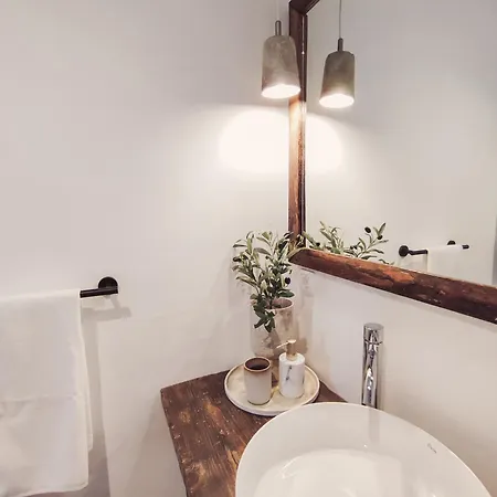 Boutique Pool House Blagaj ヴィラ Kosor