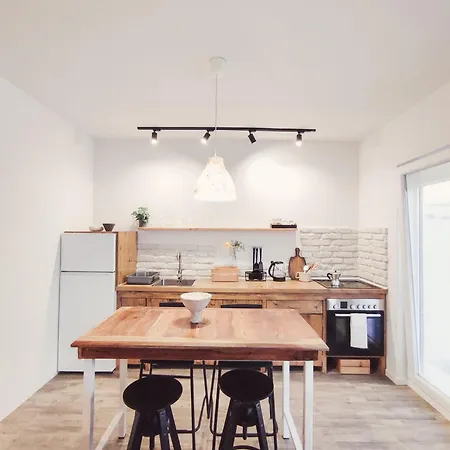 Boutique Pool House Blagaj * Kosor