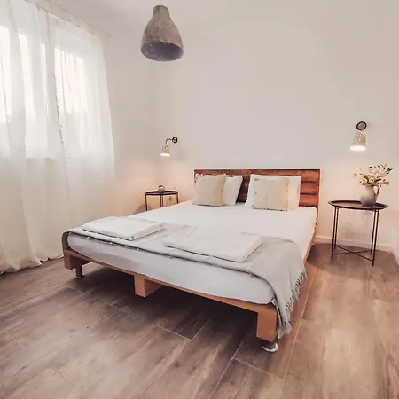 Boutique Pool House Blagaj ヴィラ Kosor