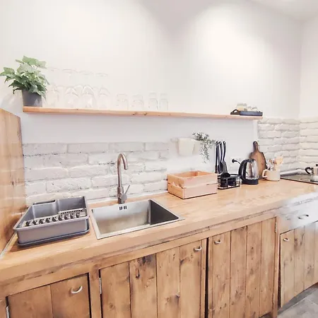 Boutique Pool House Blagaj Kosor