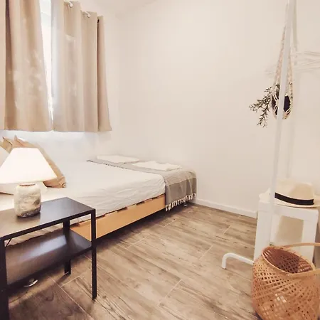 Boutique Pool House Blagaj *