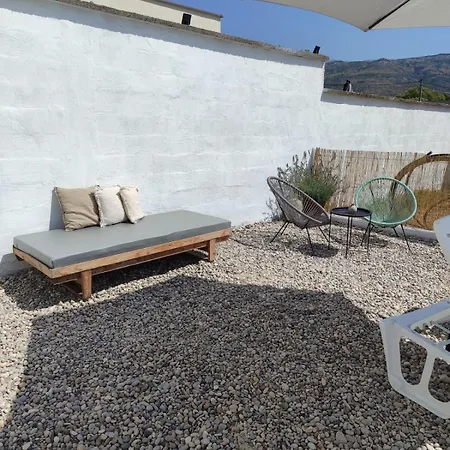 Boutique Pool House Blagaj ヴィラ