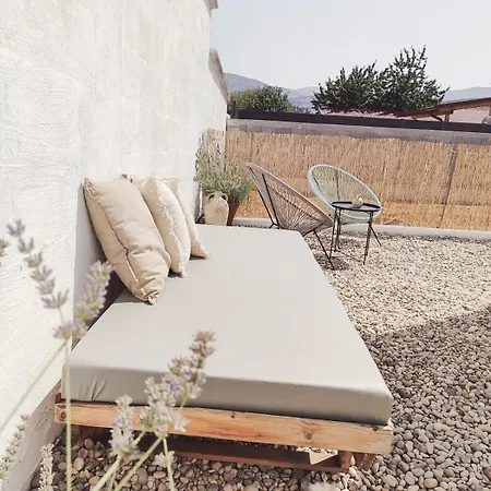 Boutique Pool House Blagaj * Kosor