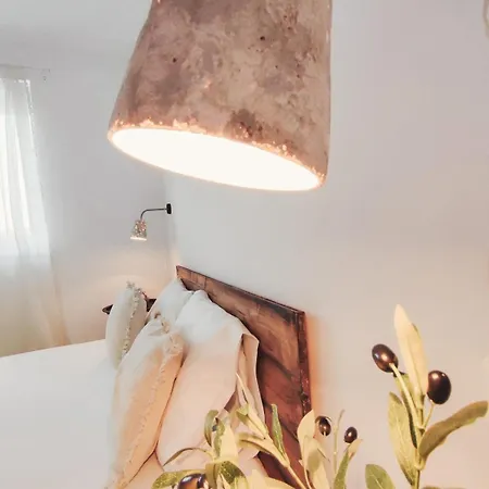 Boutique Pool House Blagaj