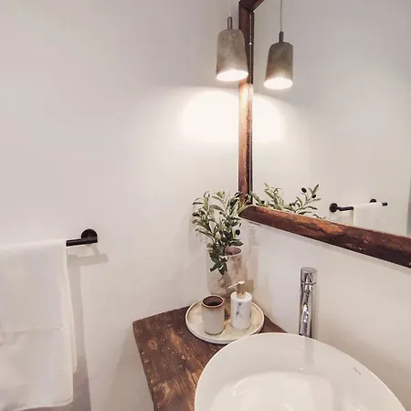 Boutique Pool House Blagaj Kosor