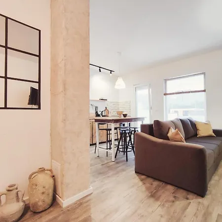 Boutique Pool House Blagaj فيلة *