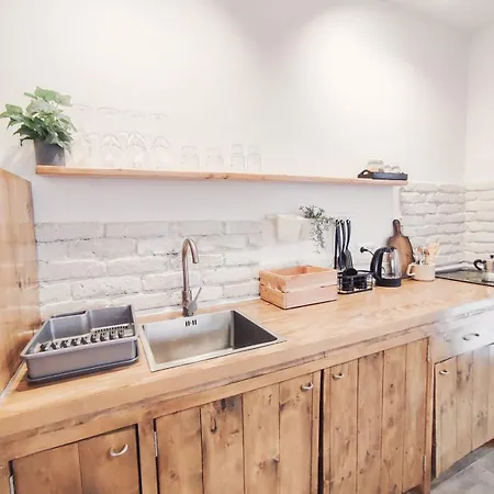 فيلة Boutique Pool House Blagaj *