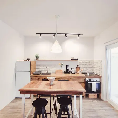 Boutique Pool House Blagaj فيلة Kosor